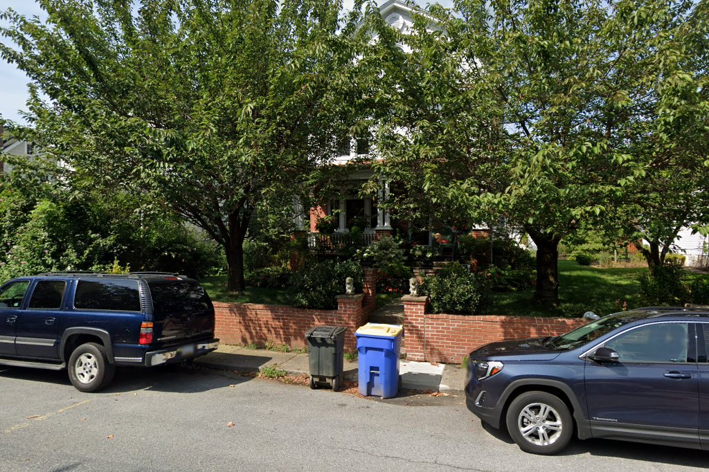 Preservation of Animal Welfare & Safety