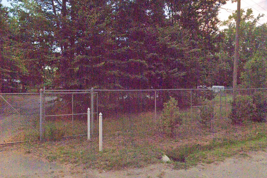 Stafford County Animal Control