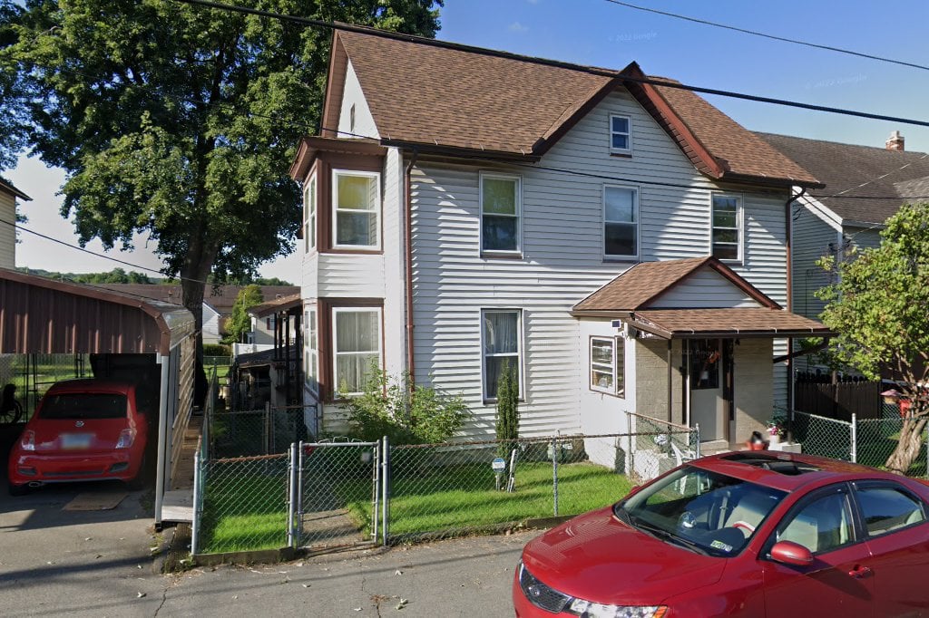 Agency for Animal Welfare SPCA