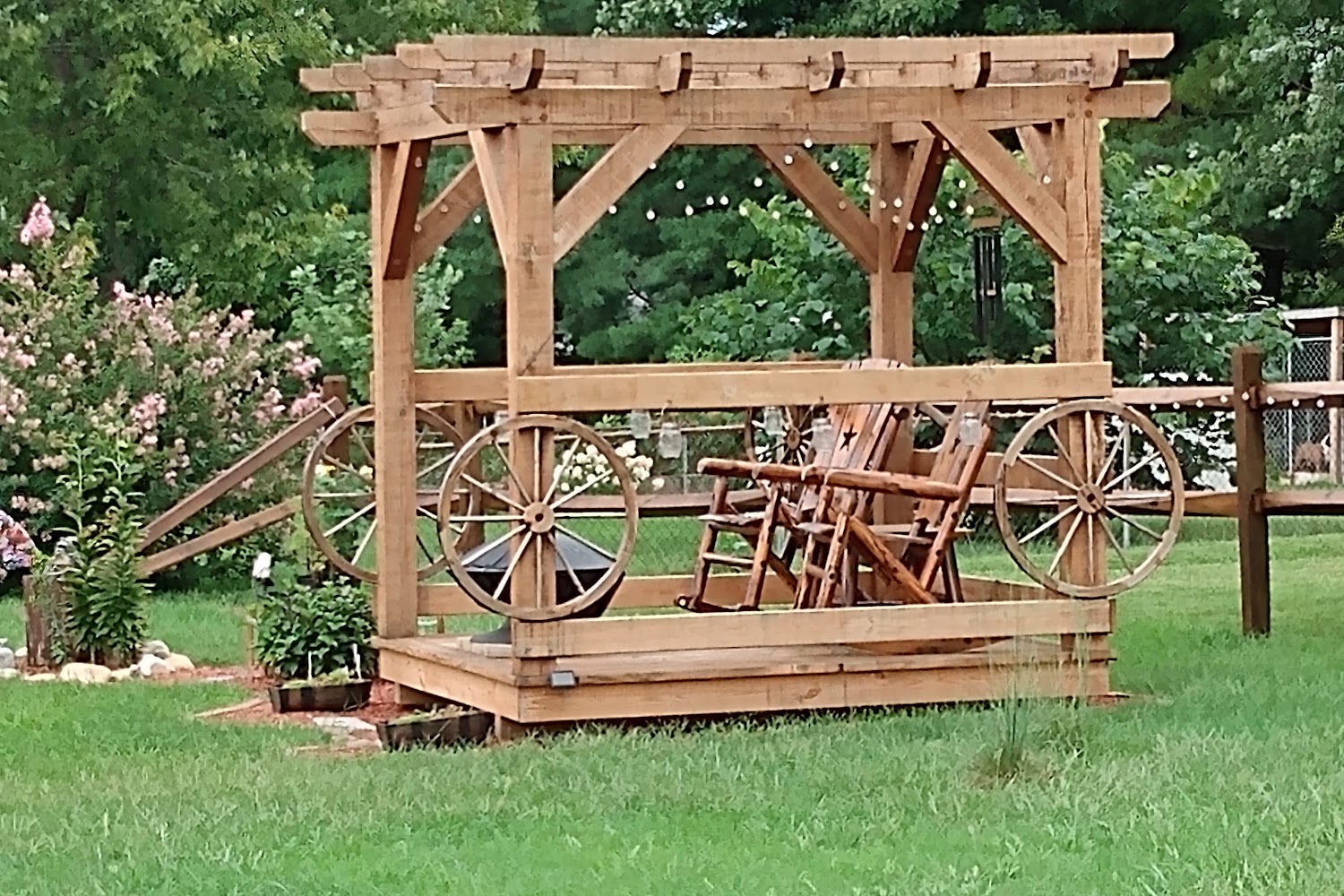 Augusta County Animal Control