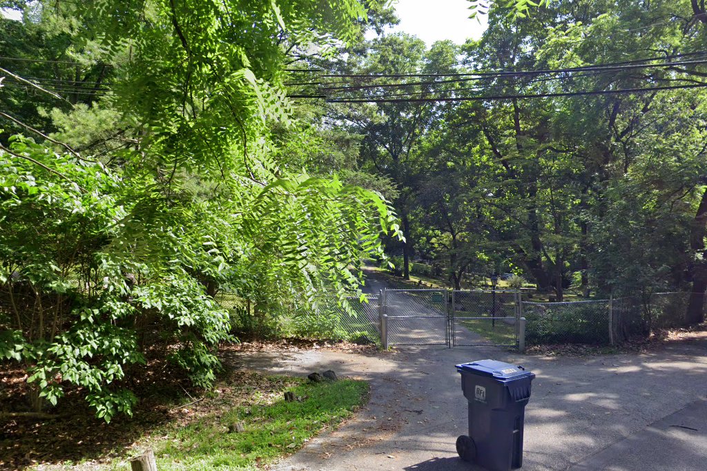 Radnor Animal Control