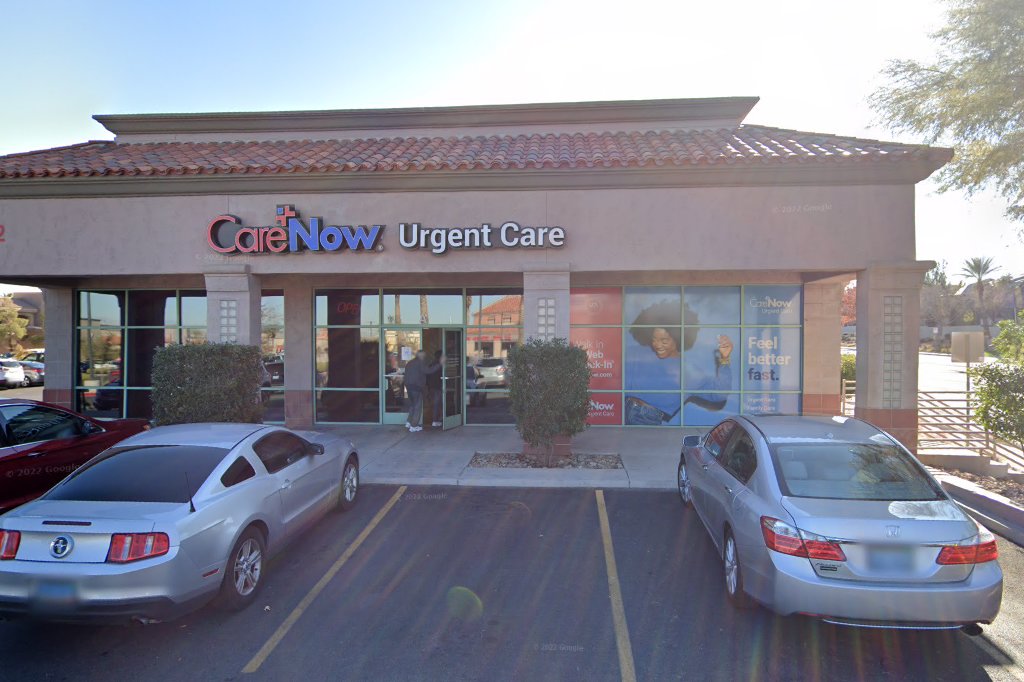 Oasis Animal Hospital