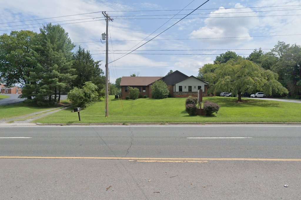 Amherst Veterinary Hospital