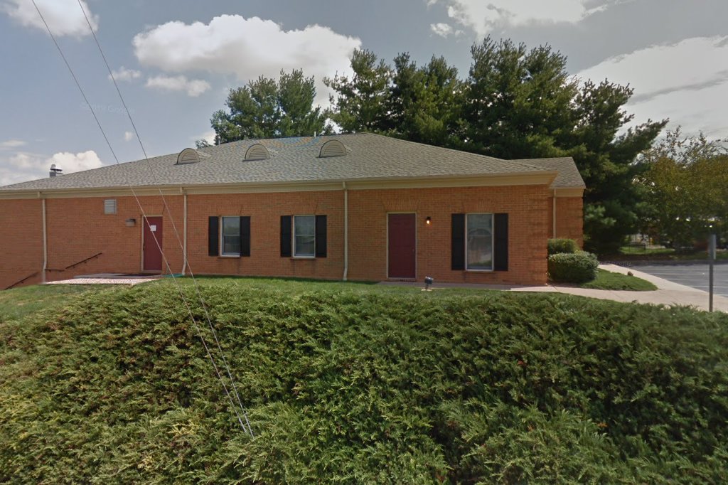 Animal Hospital of Waynesboro