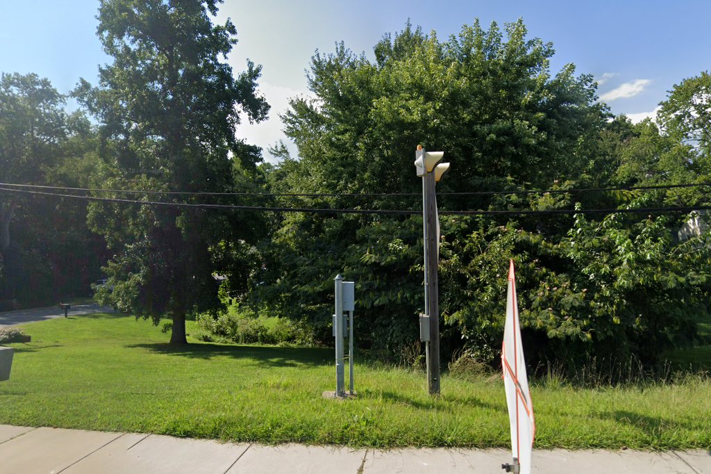 Dumfries Animal Hospital