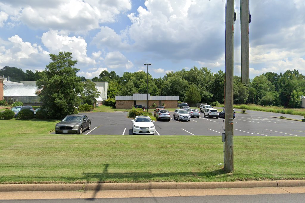 Farmers Veterinary Hospital