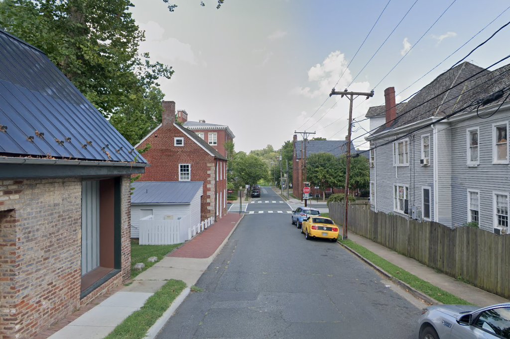 Greenbrier Veterinary Hospital