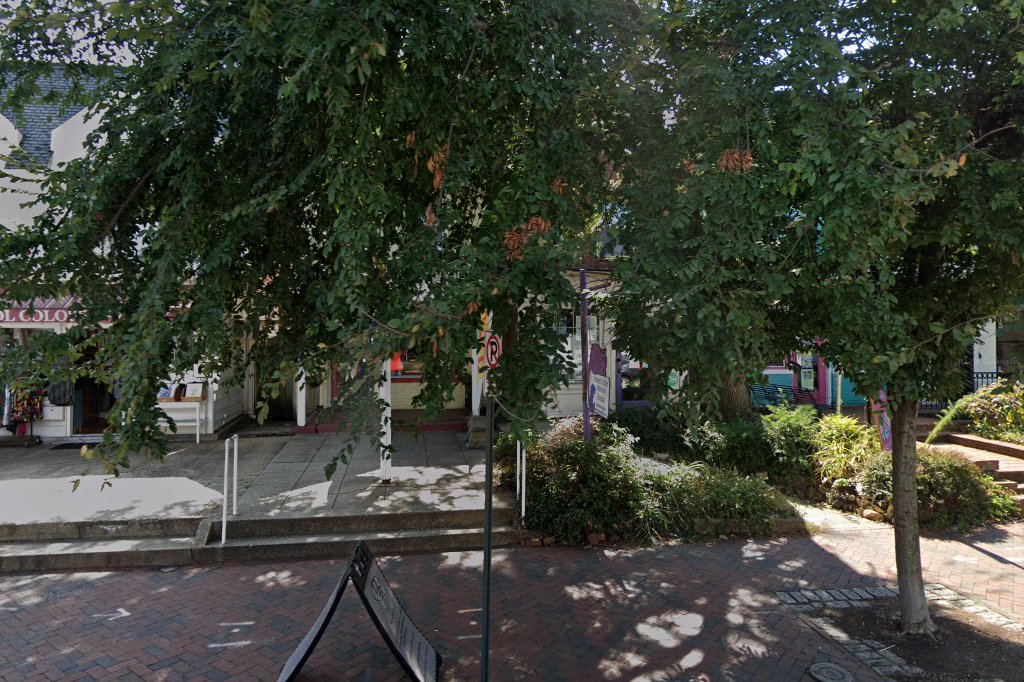 Prevent A Litter Veterinary Hospital