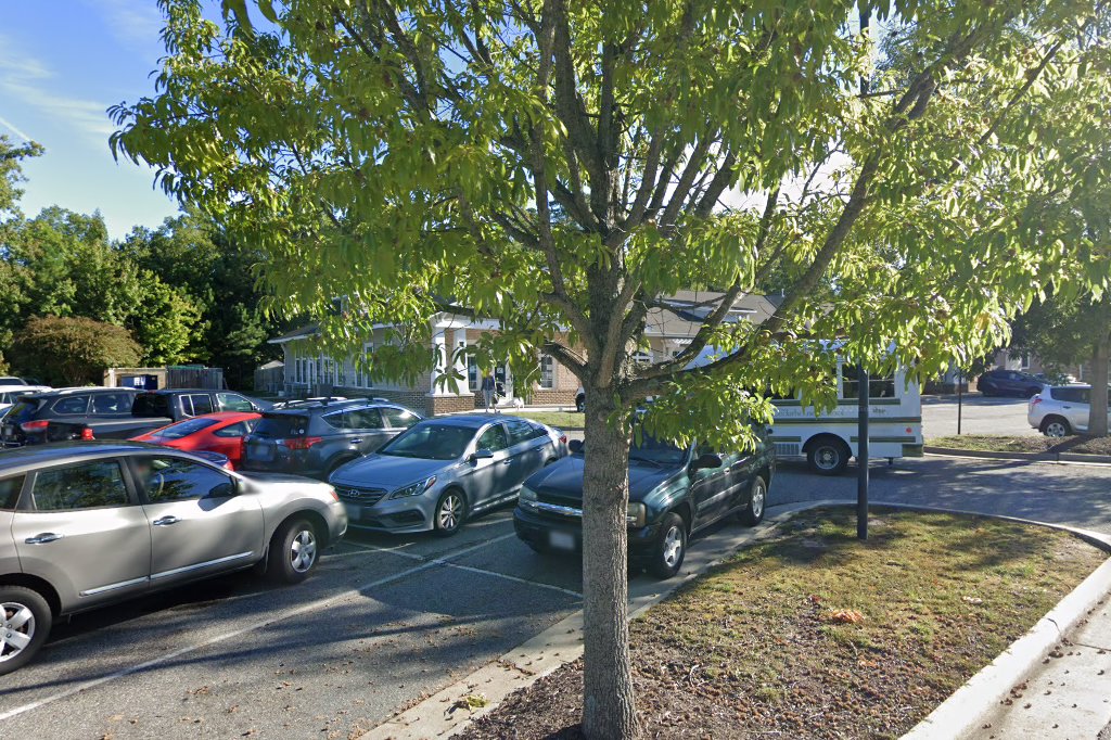 Swift Creek Animal Hospital