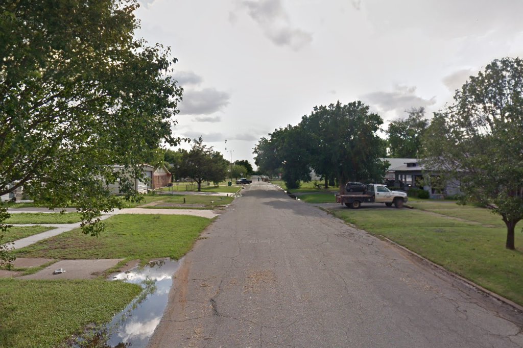 Hilbert Animal Hospital