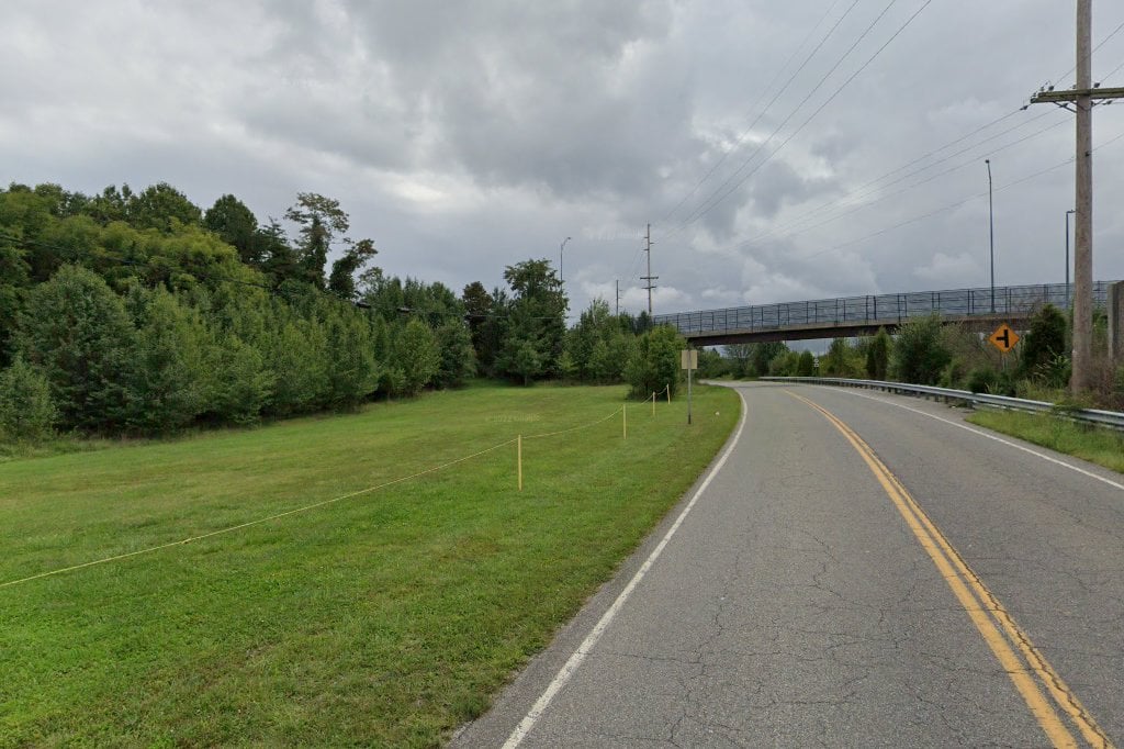 Montgomery County Animal Control