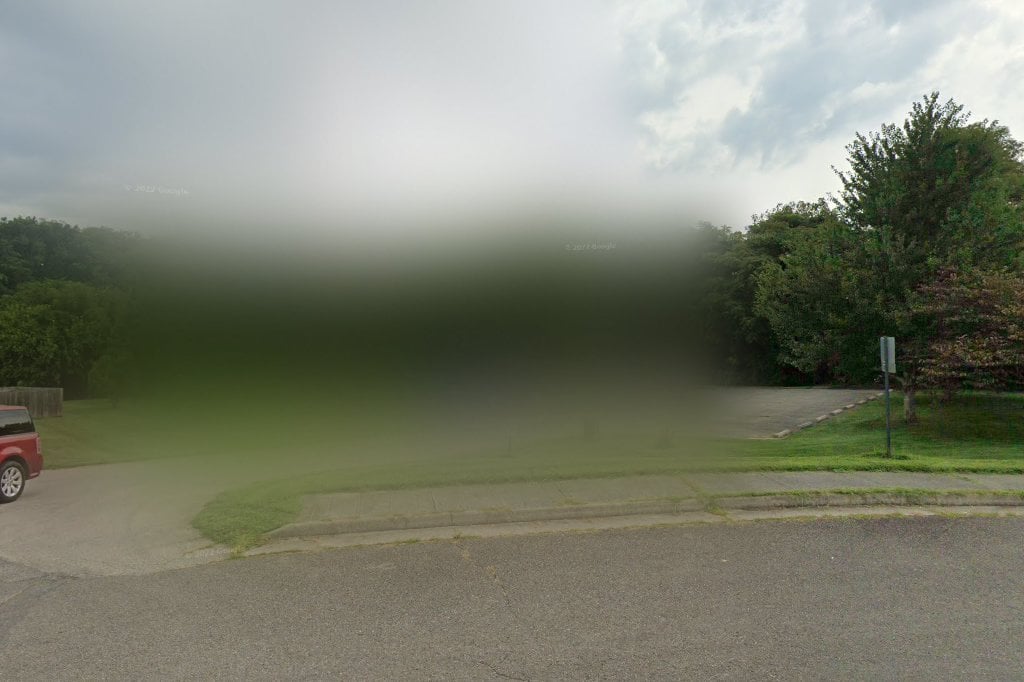 Radford Animal Control