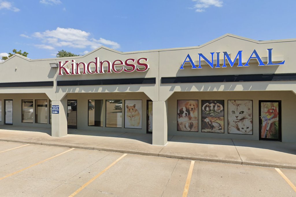 Kindness Animal Hospital