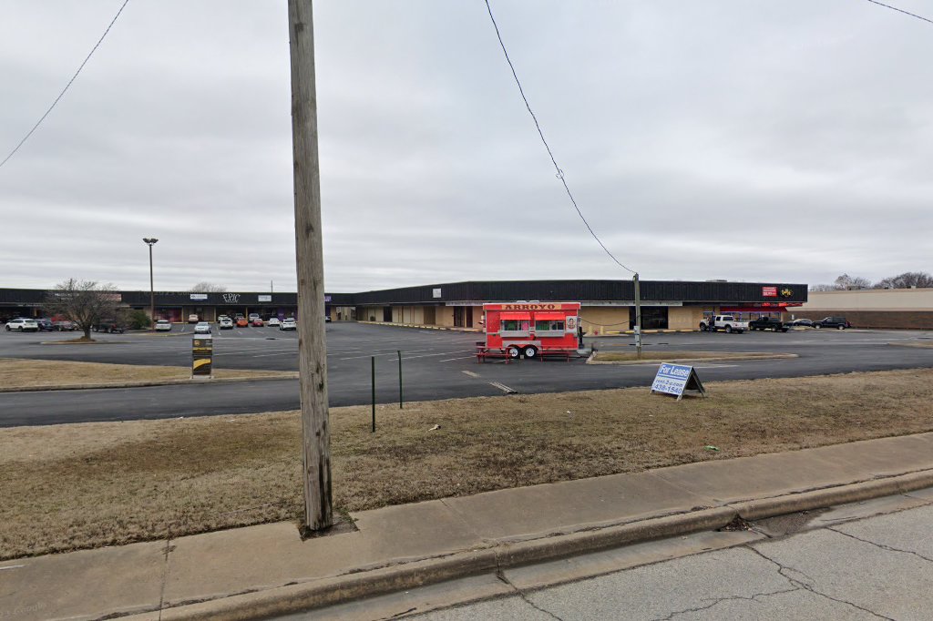 Nicholson Animal Hospital