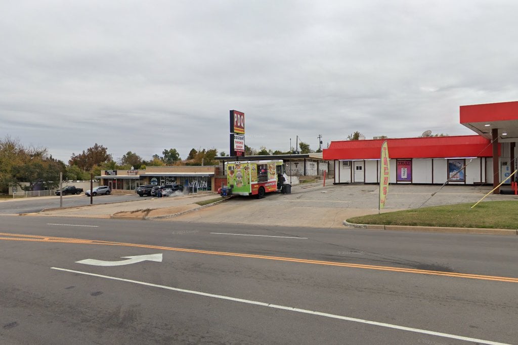 Portland Veterinary Hospital