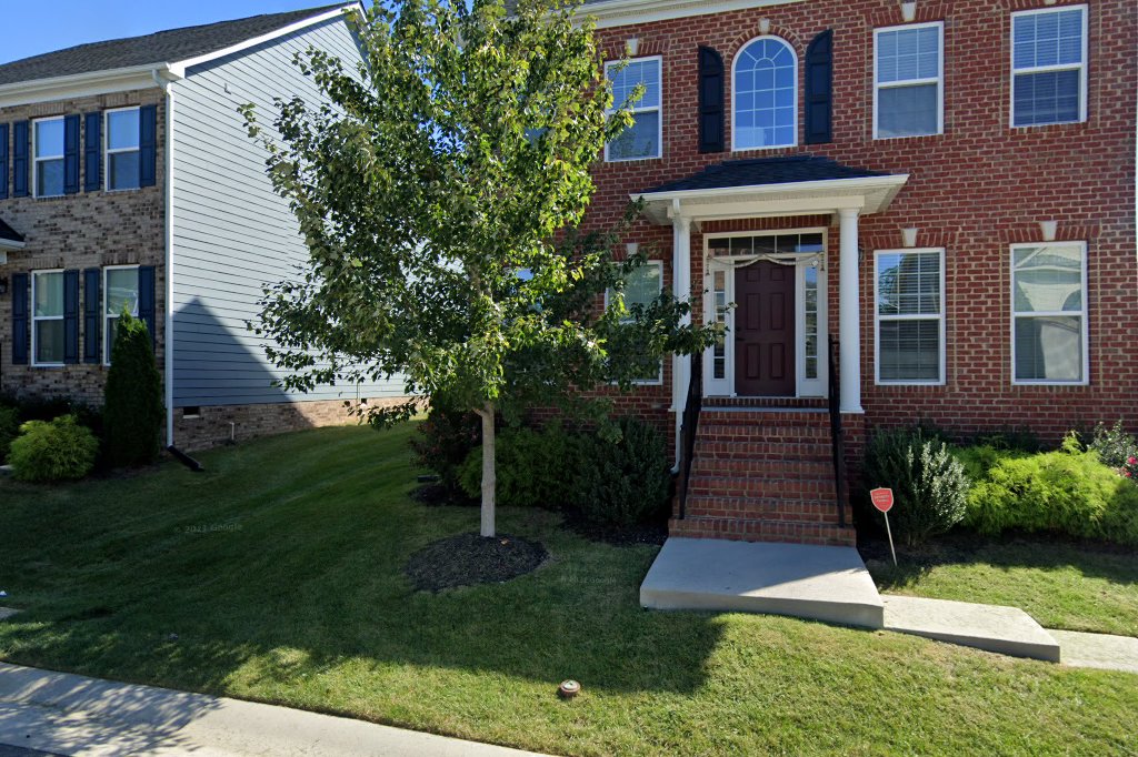 Friends United with the Richmond Shelter