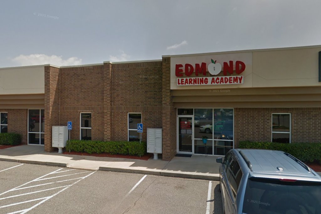 Stoneridge Animal Hospital