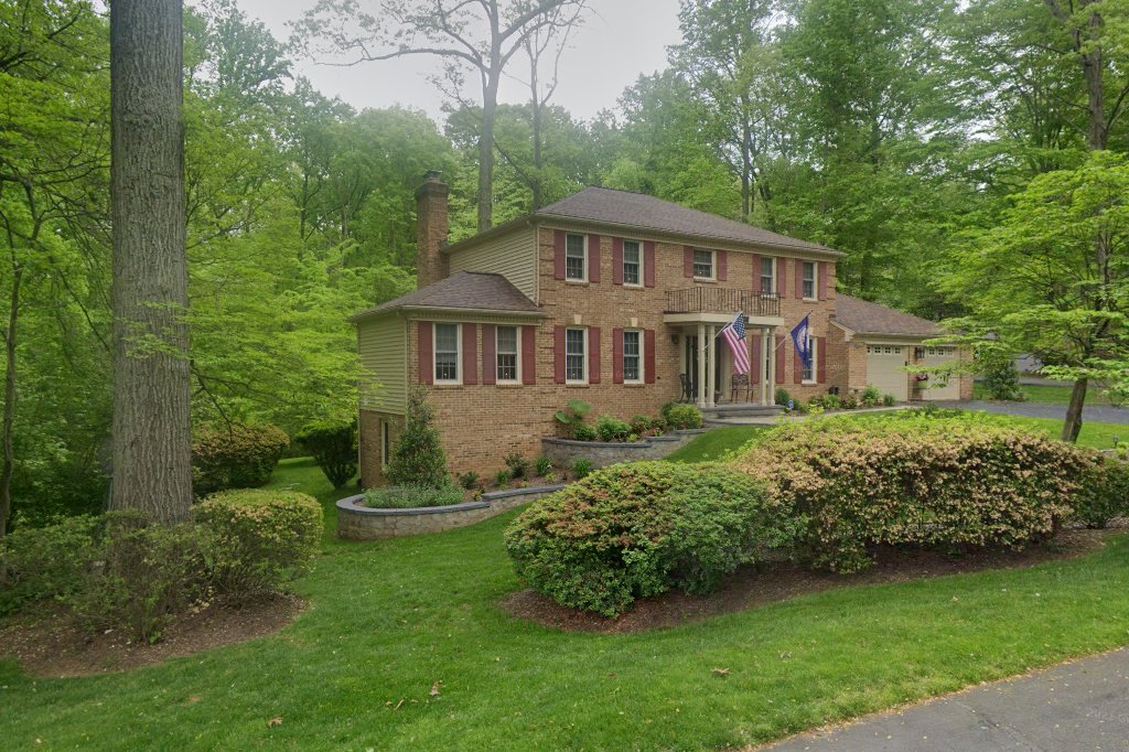 Homeless Animals Rescue Team