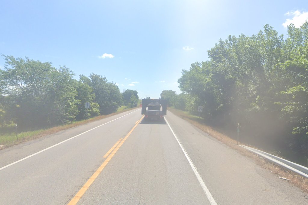 Wynn Animal Hospital