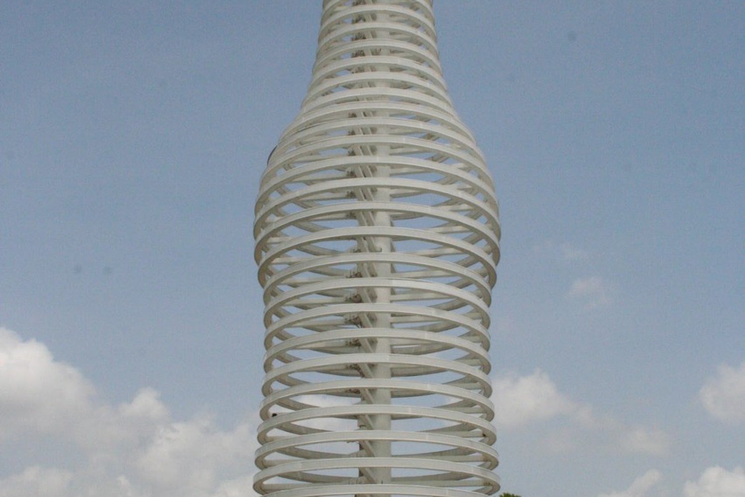 Heartland Lab Rescue