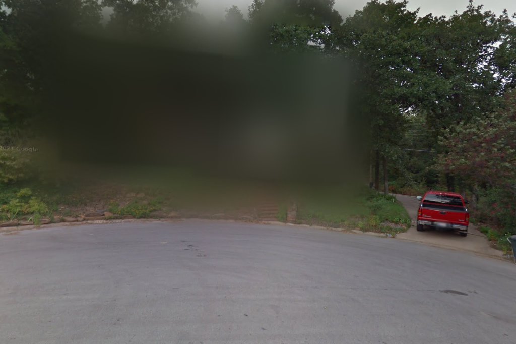 Small PAWS Rescue, Inc.