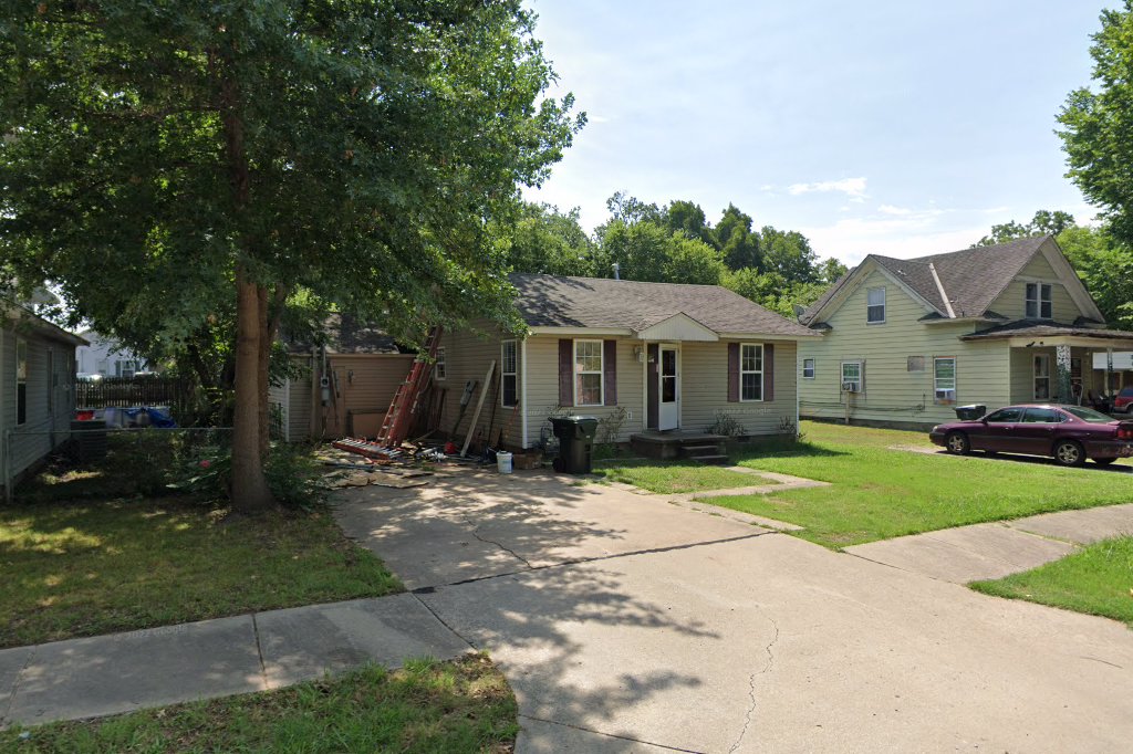 Meadows of Pitbulls Rescue