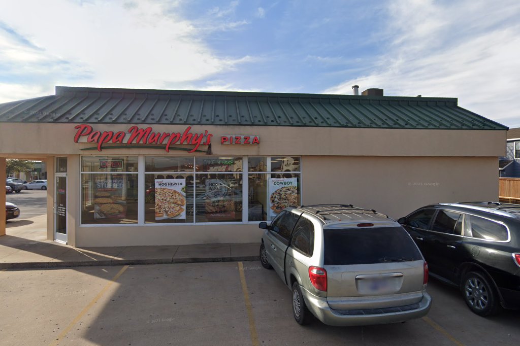 Veterinarian and Animal Hospital in Tulsa