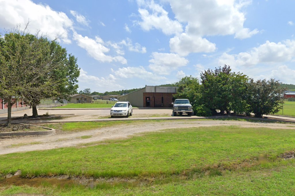 Aday Veterinary Hospital