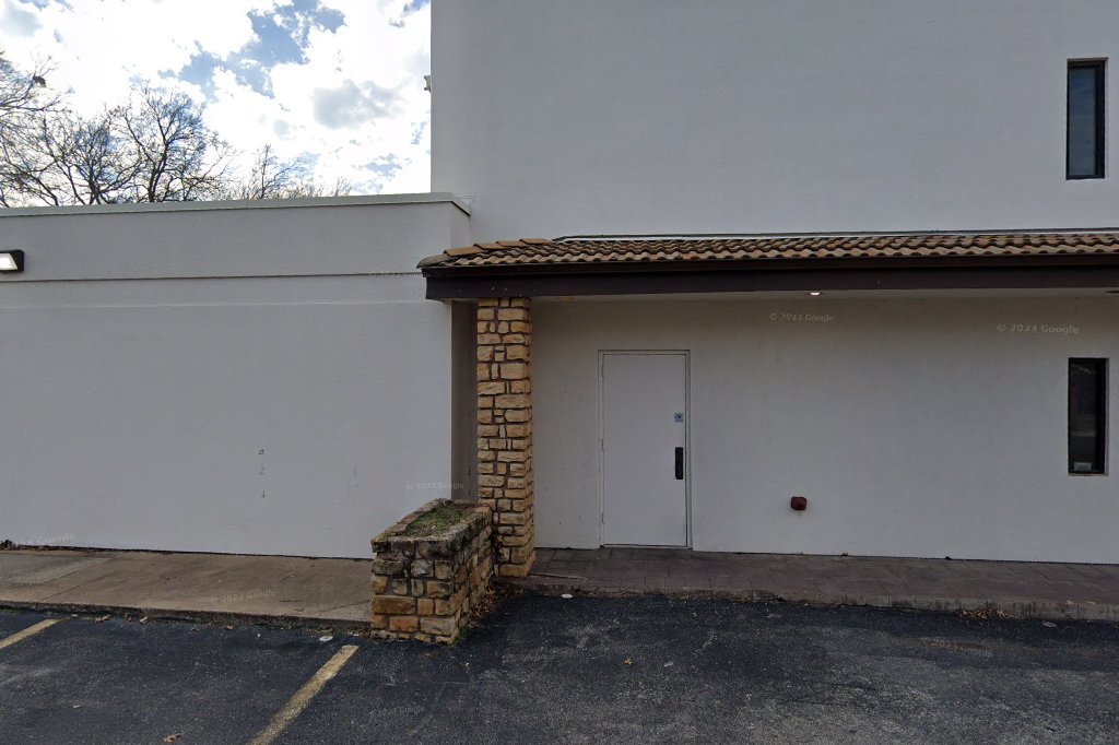 Animal Medical and Surgical Hospital