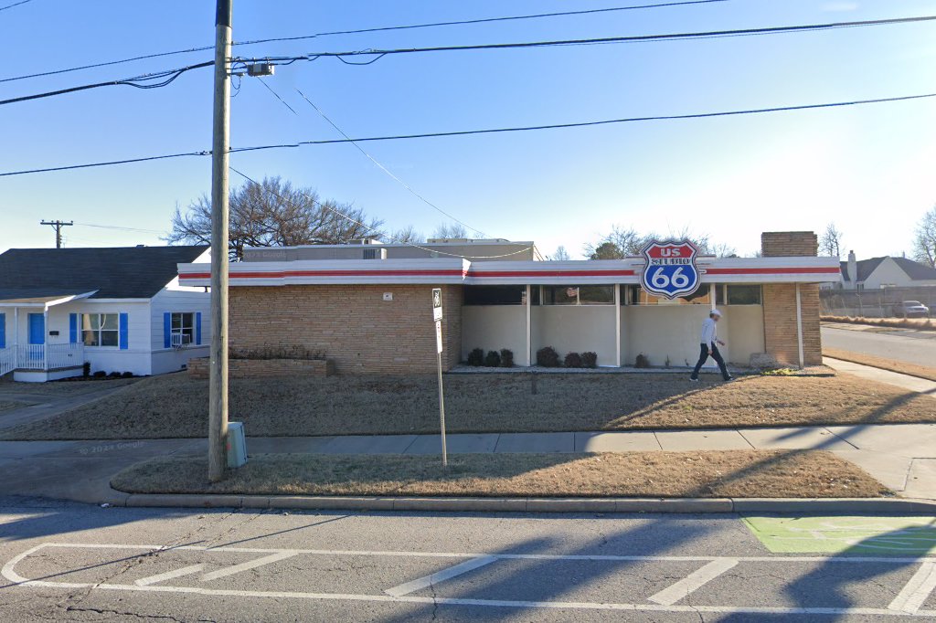 Acadia Veterinary Hospital