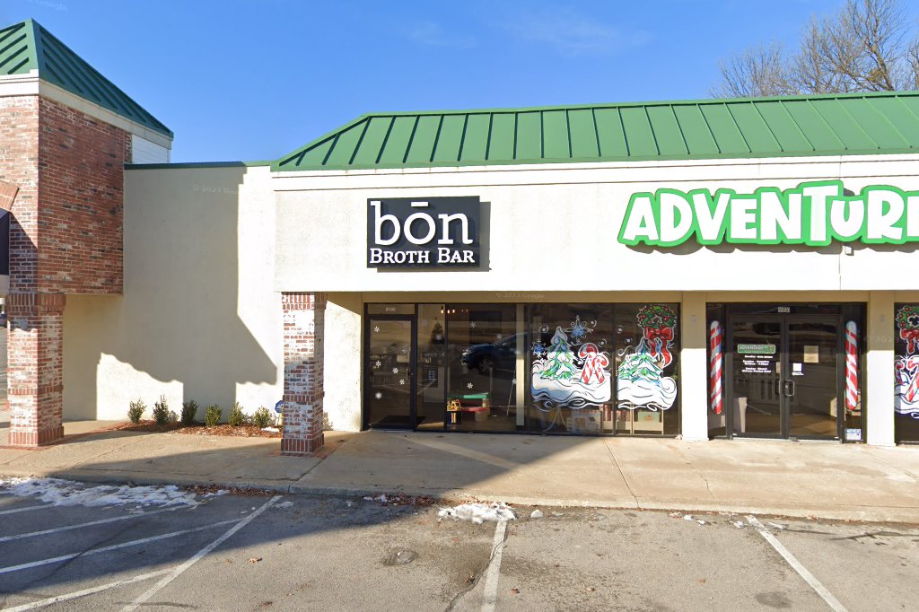 All Creatures Veterinary Hospital