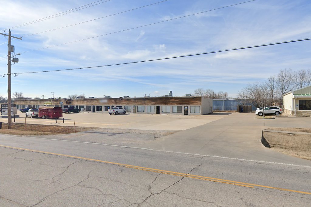 Avalon Veterinary Hospital