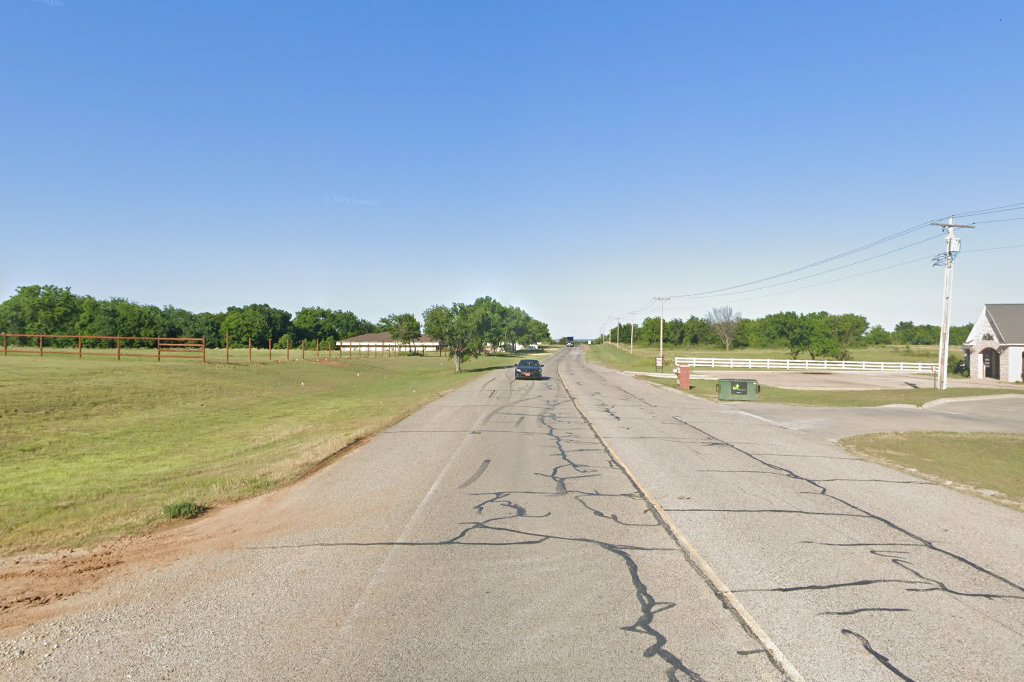 Williamsburg Small Animal Hospital