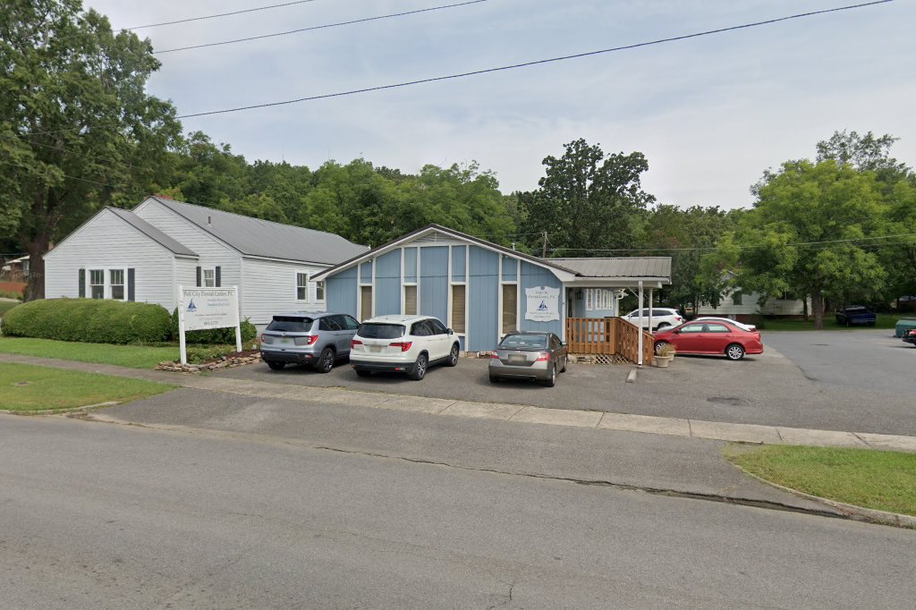 St. Clair County Humane Society