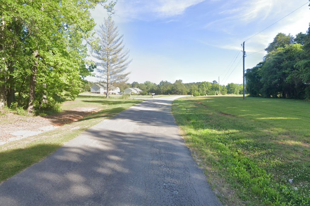 Long Animal Hospital