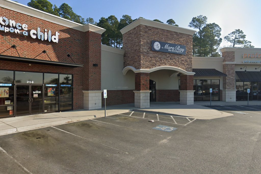 Windsor Animal Hospital