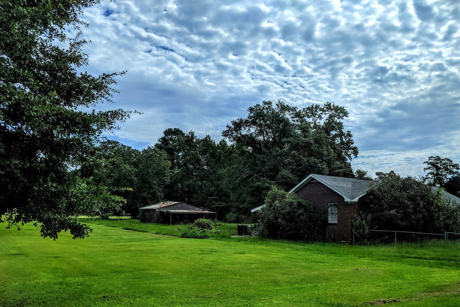 Oreba Rescue Network Group