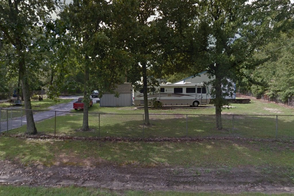 Animal Protection League