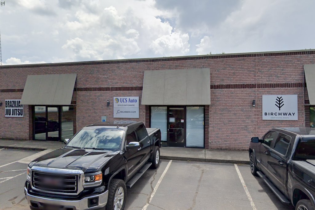 York County Humane Society