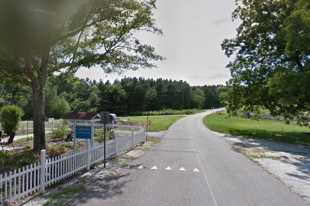 Oconee County Humane Society