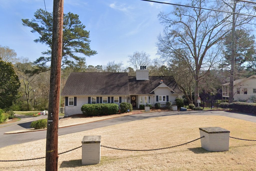 Friends of Cats and Dogs