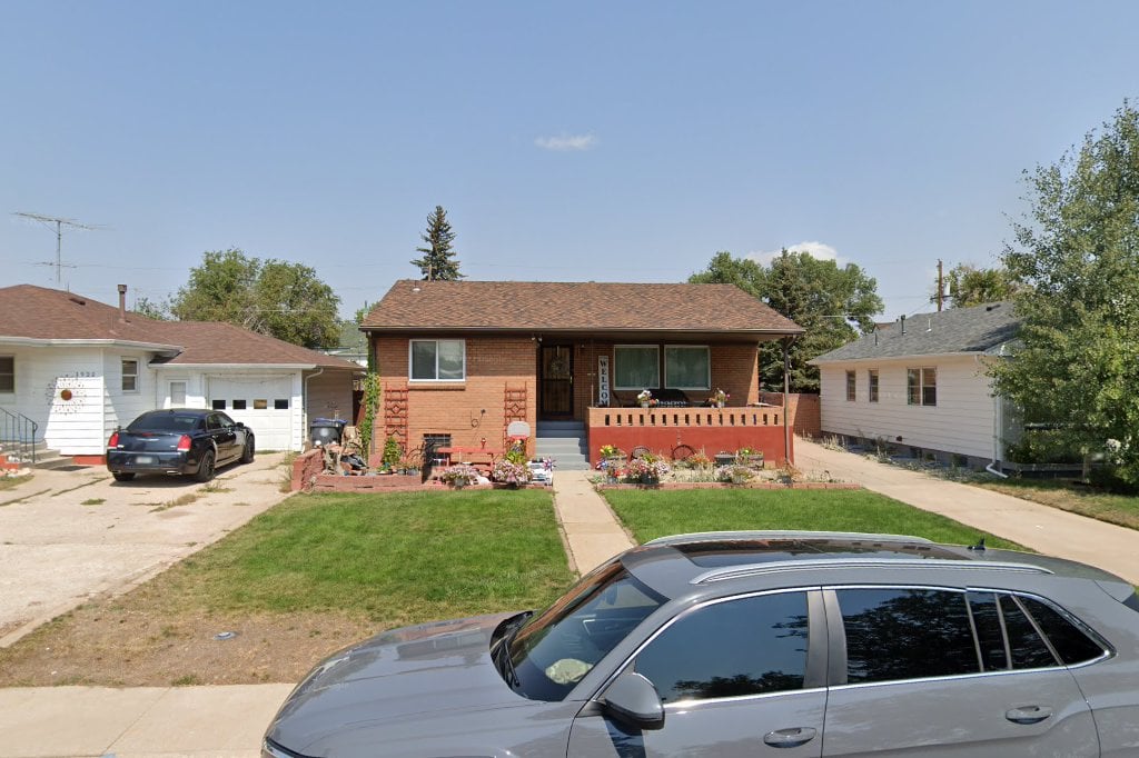 Sacred Earth Animal Rescue, Inc.