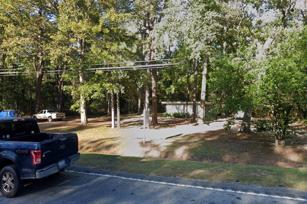 Hutto Animal Hospital