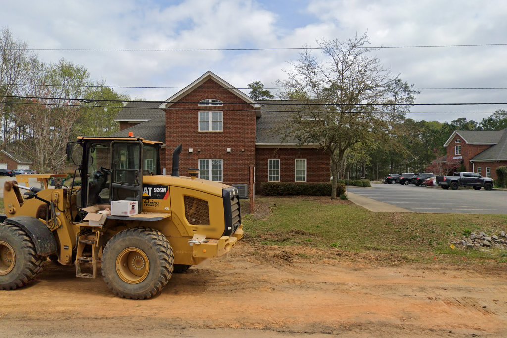 Birchwood Veterinary Hospital