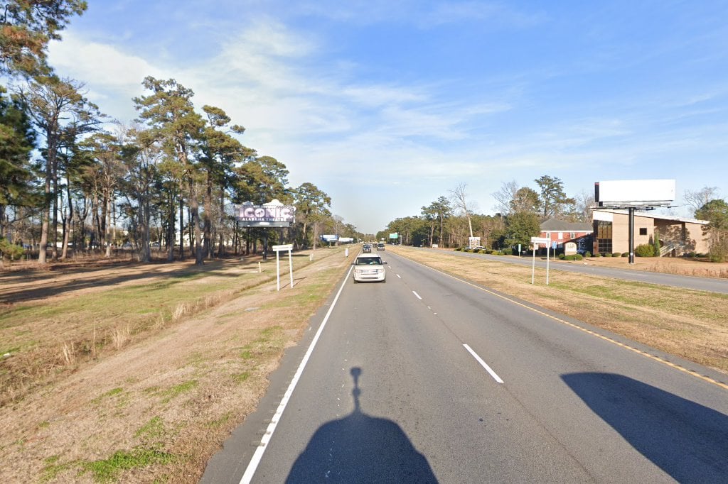 On Point Animal Hospital