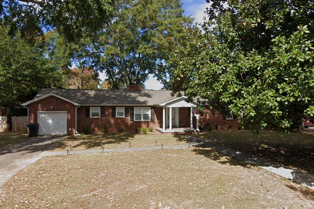 Freedom Train Animal Rescue Transports