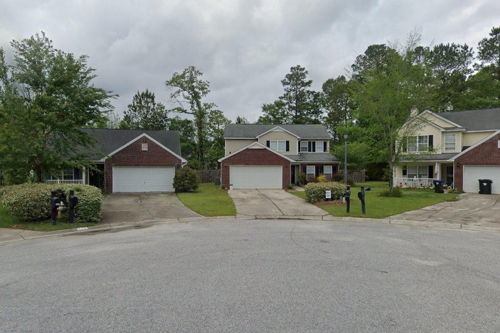 Noble Ones Bully Breed Rescue