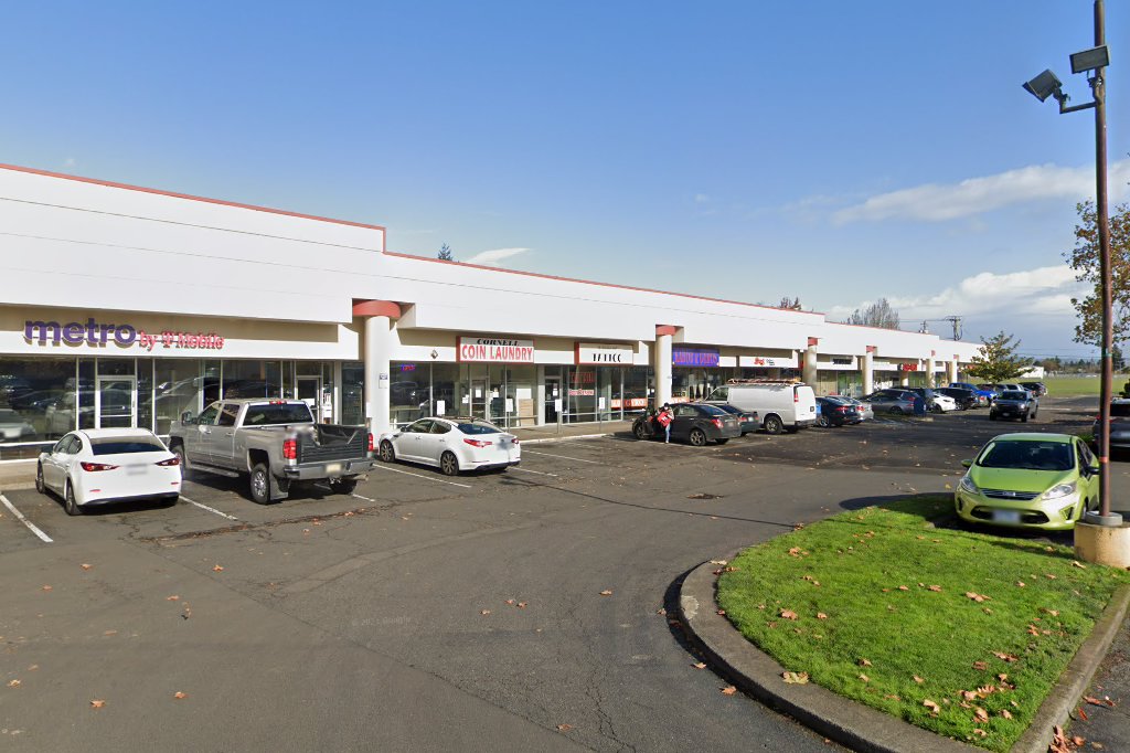 Cornell Road Veterinary Hospital