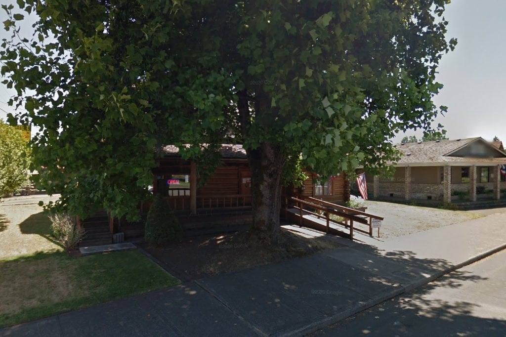 Hope Animal Hospital