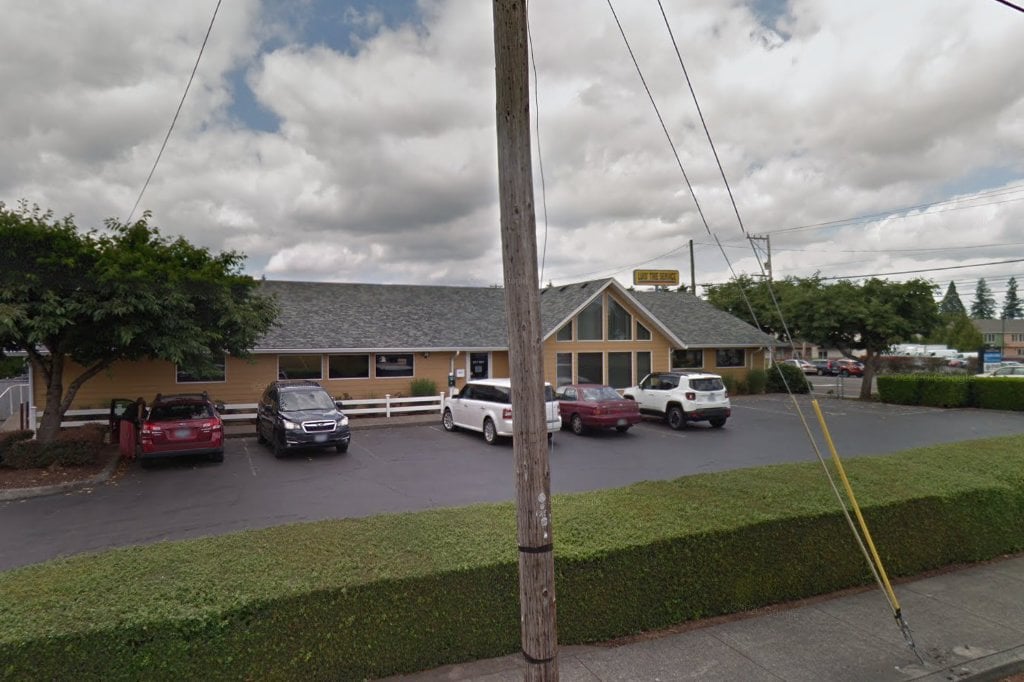 Milner Veterinary Hospital